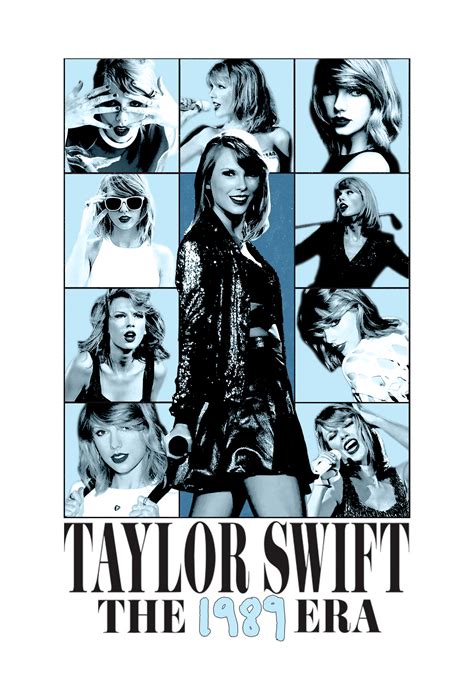 taylor swift eras tour wiki|taylor swift eras tour explained.